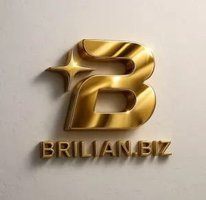 Brilian.biz bukanlah barang baru ini penyempurnaan sistem
